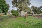 2915 Lowden Lane - Photo 25