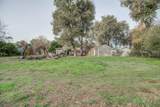 2915 Lowden Lane - Photo 26