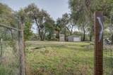 2915 Lowden Lane - Photo 27