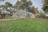 2915 Lowden Lane - Photo 28