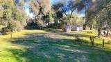 2915 Lowden Lane - Photo 30