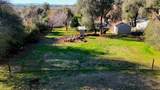 2915 Lowden Lane - Photo 31