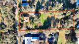 2915 Lowden Lane - Photo 32