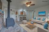 2915 Lowden Lane - Photo 4