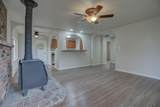 2915 Lowden Lane - Photo 5
