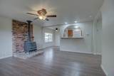 2915 Lowden Lane - Photo 6