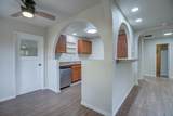 2915 Lowden Lane - Photo 8