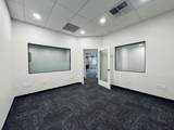 1320 Yuba Suite 203 Street - Photo 1
