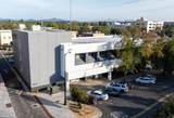 1320 Yuba Suite 203 Street - Photo 2