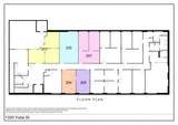 1320 Yuba Suite 203 Street - Photo 3