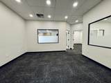 1320 Yuba Suite 203 Street - Photo 4