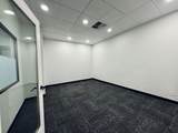 1320 Yuba Suite 203 Street - Photo 5