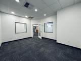 1320 Yuba Suite 203 Street - Photo 6