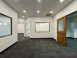 1320 Yuba Suite 203 Street - Photo 7