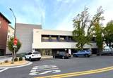1320 Yuba Suite 203 Street - Photo 8