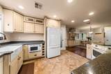 2860 Lake Redding Drive - Photo 10
