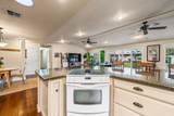 2860 Lake Redding Drive - Photo 11