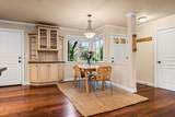 2860 Lake Redding Drive - Photo 12