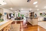 2860 Lake Redding Drive - Photo 13