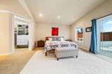 2860 Lake Redding Drive - Photo 15