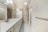 2860 Lake Redding Drive - Photo 19