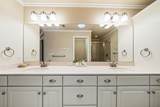 2860 Lake Redding Drive - Photo 20
