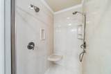 2860 Lake Redding Drive - Photo 21