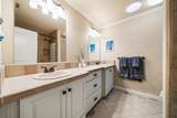 2860 Lake Redding Drive - Photo 23
