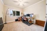 2860 Lake Redding Drive - Photo 25