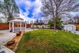 2860 Lake Redding Drive - Photo 26