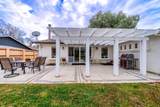 2860 Lake Redding Drive - Photo 28