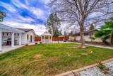 2860 Lake Redding Drive - Photo 29