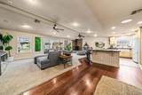2860 Lake Redding Drive - Photo 3