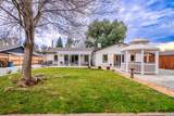 2860 Lake Redding Drive - Photo 30