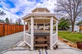 2860 Lake Redding Drive - Photo 31