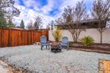 2860 Lake Redding Drive - Photo 32