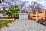 2860 Lake Redding Drive - Photo 33