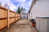 2860 Lake Redding Drive - Photo 34