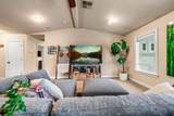 2860 Lake Redding Drive - Photo 4