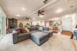 2860 Lake Redding Drive - Photo 5