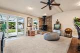 2860 Lake Redding Drive - Photo 6