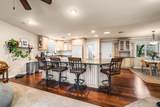 2860 Lake Redding Drive - Photo 7