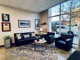 1321 Butte Suite 101 Street - Photo 13