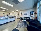1321 Butte Suite 101 Street - Photo 14