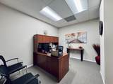 1321 Butte Suite 101 Street - Photo 15