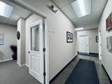 1321 Butte Suite 101 Street - Photo 16