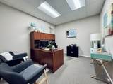 1321 Butte Suite 101 Street - Photo 17