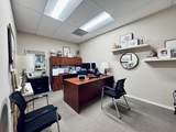 1321 Butte Suite 101 Street - Photo 18