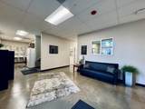 1321 Butte Suite 101 Street - Photo 19
