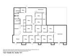 1321 Butte Suite 101 Street - Photo 2